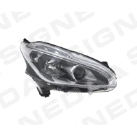ESITULI ZPG111318R
