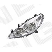 ESITULI ZPG111319L