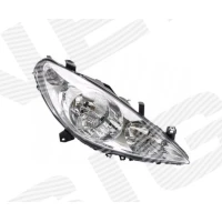 ESITULI ZPG111319R