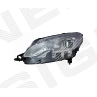 ESITULI ZPG111320L