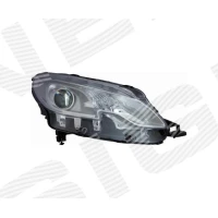 ESITULI ZPG111320R