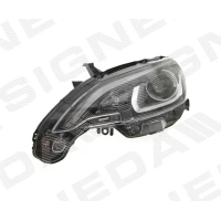 ESITULI ZPG111321L