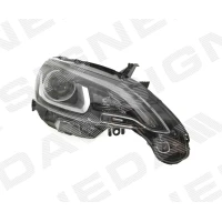 ESITULI ZPG111321R