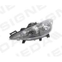 ESITULI ZPG111322L