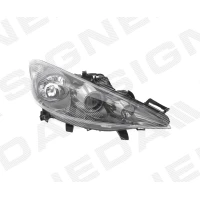 ESITULI ZPG111322R