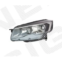 ESITULI ZPG111323L