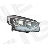 ESITULI ZPG111323R