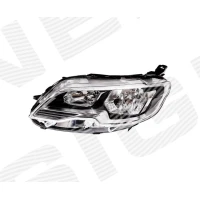 ESITULI ZPG111325KL