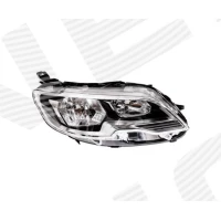 ESITULI ZPG111325KR