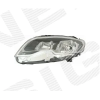 ESITULI ZPG111325L