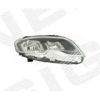 ESITULI ZPG111325R