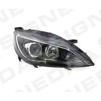 ESITULI ZPG111326R