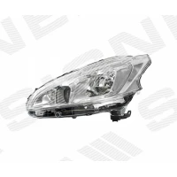 ESITULI ZPG111327L