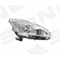 ESITULI ZPG111327R