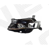 ESITULI ZPG111328L