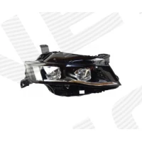 ESITULI ZPG111328R