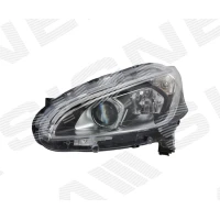 ESITULI ZPG111329L