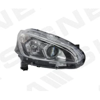 ESITULI ZPG111329R