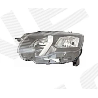 ESITULI ZPG111330L