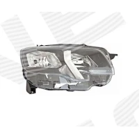 ESITULI ZPG111330R