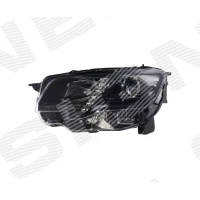 ESITULI ZPG111331L