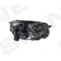 ESITULI ZPG111331R