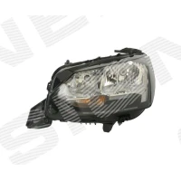 ESITULI ZPG111333L