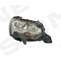 ESITULI ZPG111333R