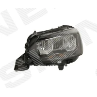 ESITULI ZPG111334L