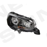 ESITULI ZPG111334R