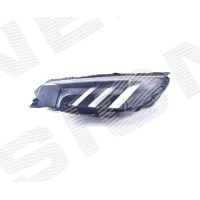 ESITULI ZPG111335L