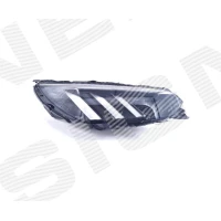 ESITULI ZPG111335R