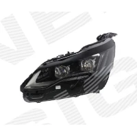 ESITULI ZPG111336L