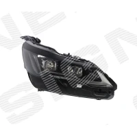 ESITULI ZPG111336R