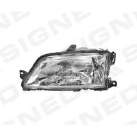 ESITULI ZPG1114L