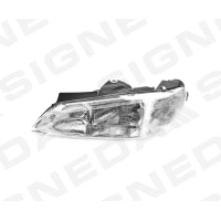 ESITULI ZPG1116EL