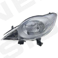 ESITULI ZPG111713L