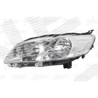 ESITULI ZPG111715L
