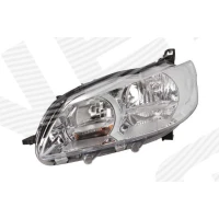 ESITULI ZPG111716L