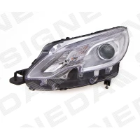 ESITULI ZPG111717L