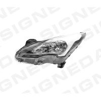 ESITULI ZPG111719L