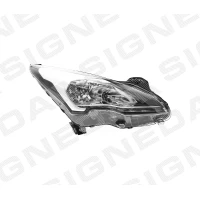 ESITULI ZPG111719R