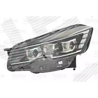 ESITULI ZPG111720L