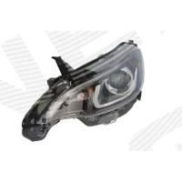 ESITULI ZPG111721L