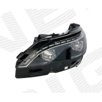 ESITULI ZPG111727L