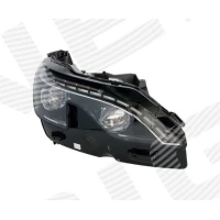 ESITULI ZPG111727R