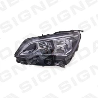 ESITULI ZPG111728KL