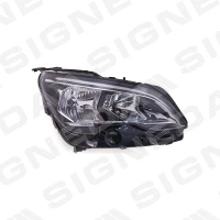 ESITULI ZPG111728KR
