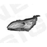 ESITULI ZPG111728L
