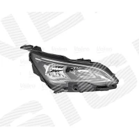 ESITULI ZPG111728R
